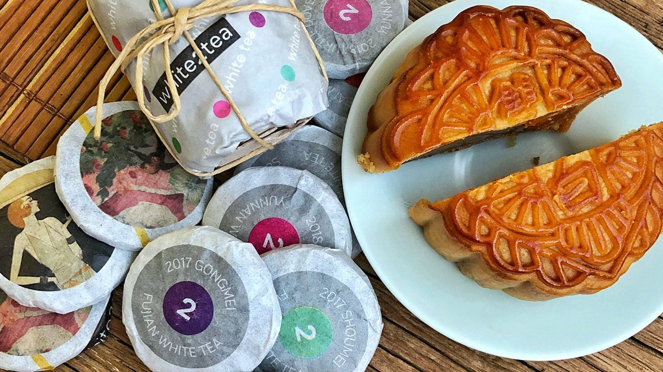 2018 Mid Autumn Sale