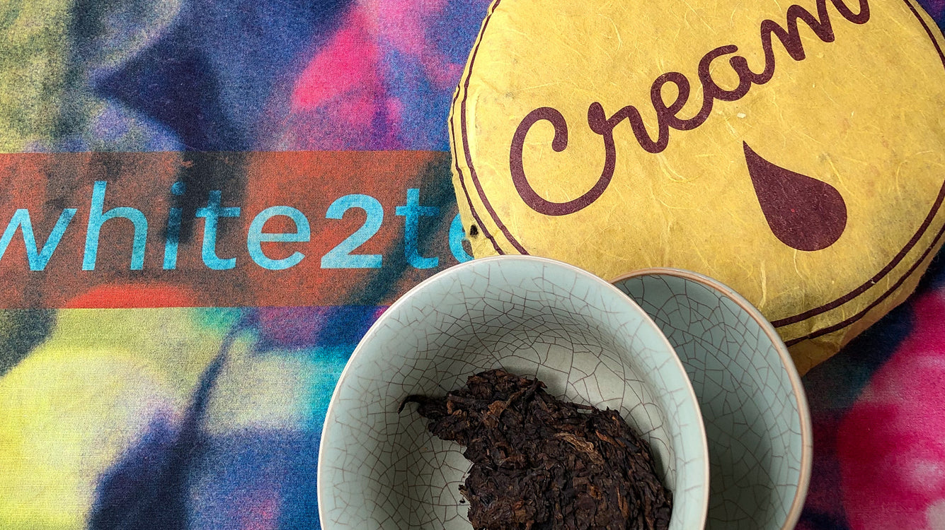 2021 Yearly Price Increases