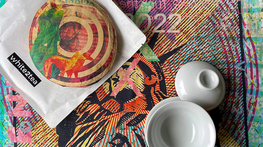 China National Day Shipping Break