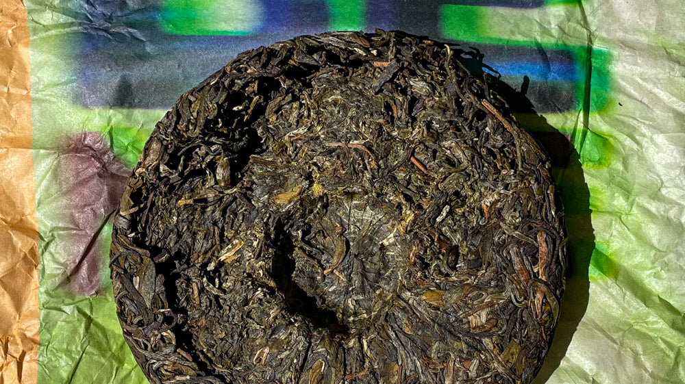 Spring Festival Shipping Break 2022