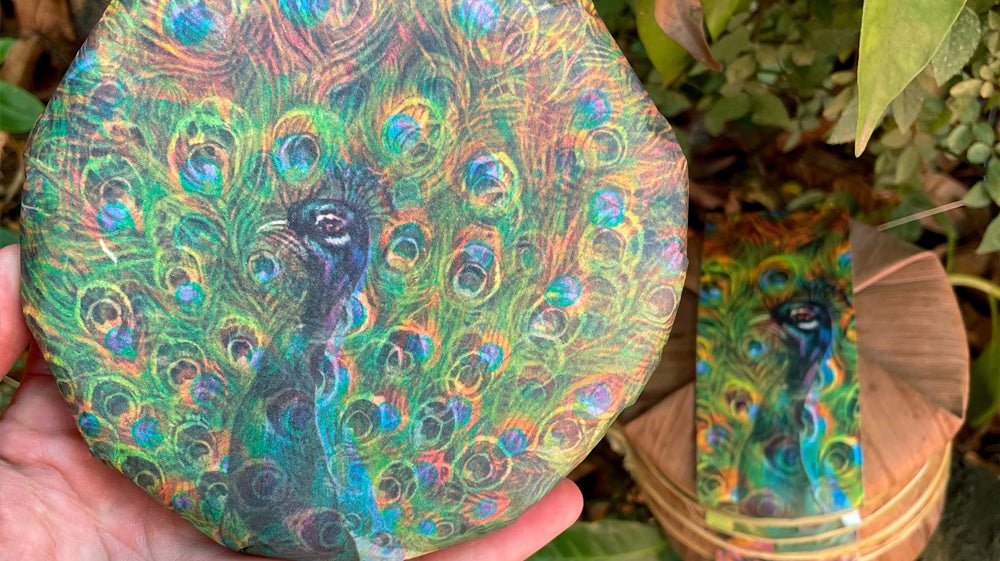 2022 Spring Tea Release