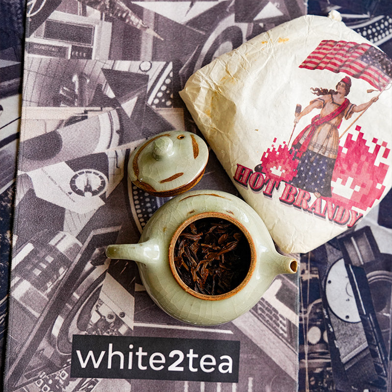 Tariff Announcement for USA Customers