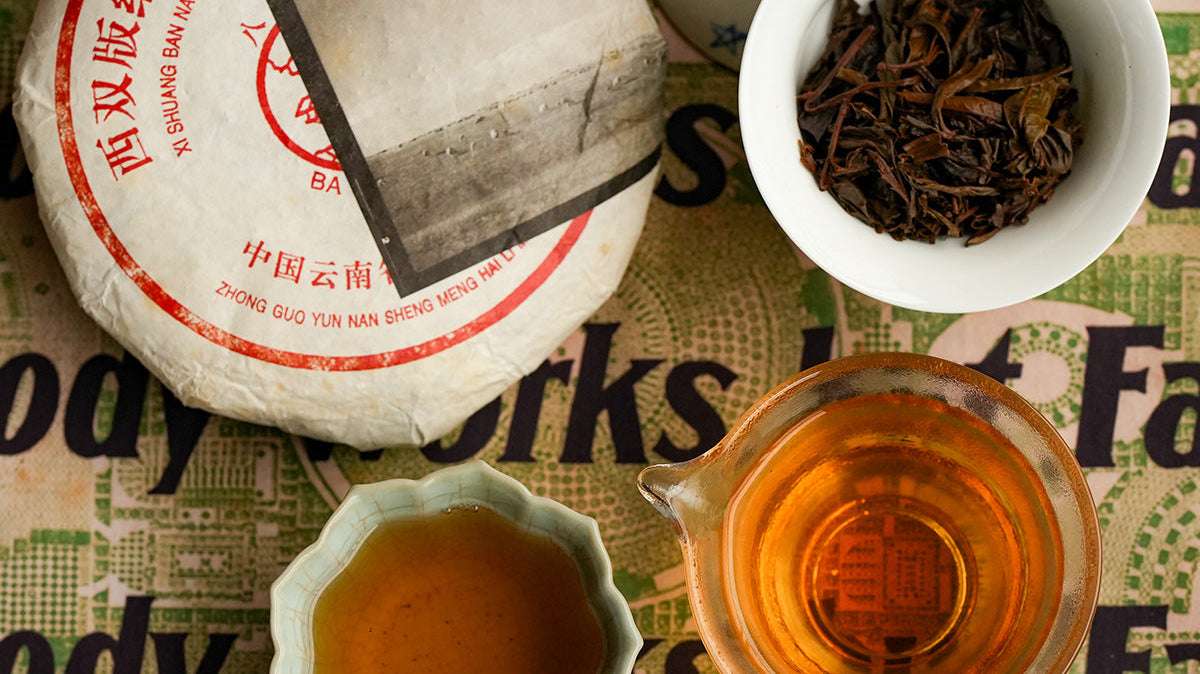 2025 Yearly Price Increases, Tariffs