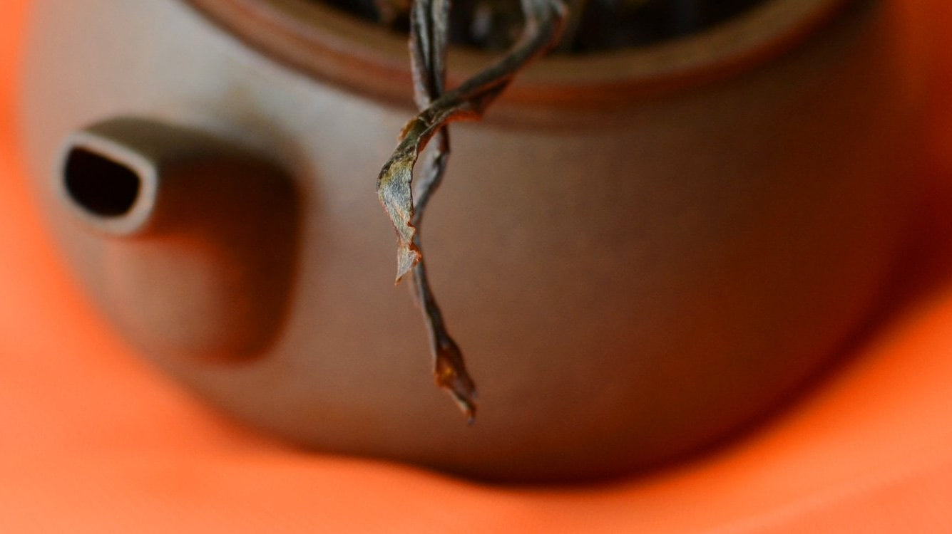 Final Weekend Before Yearly Price Increases