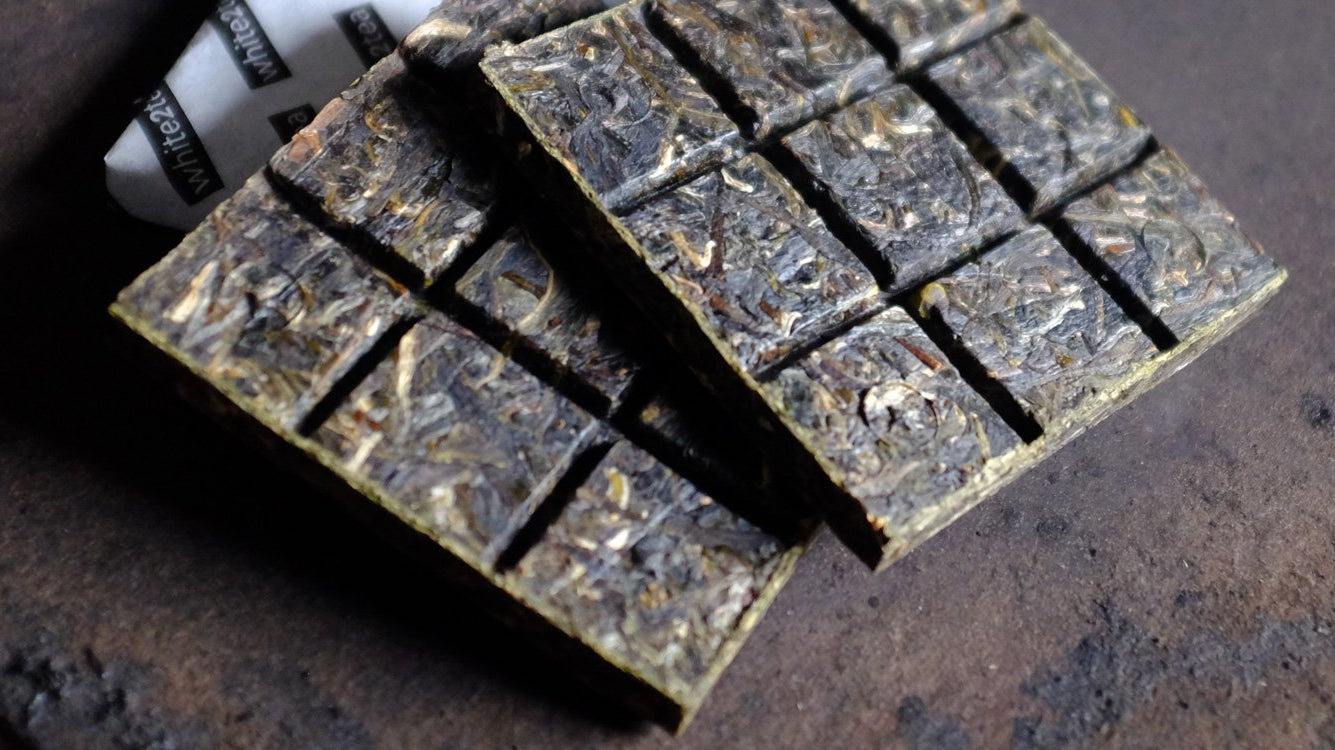 Black Friday Tea Sale and Cyber Monday Tea Deals