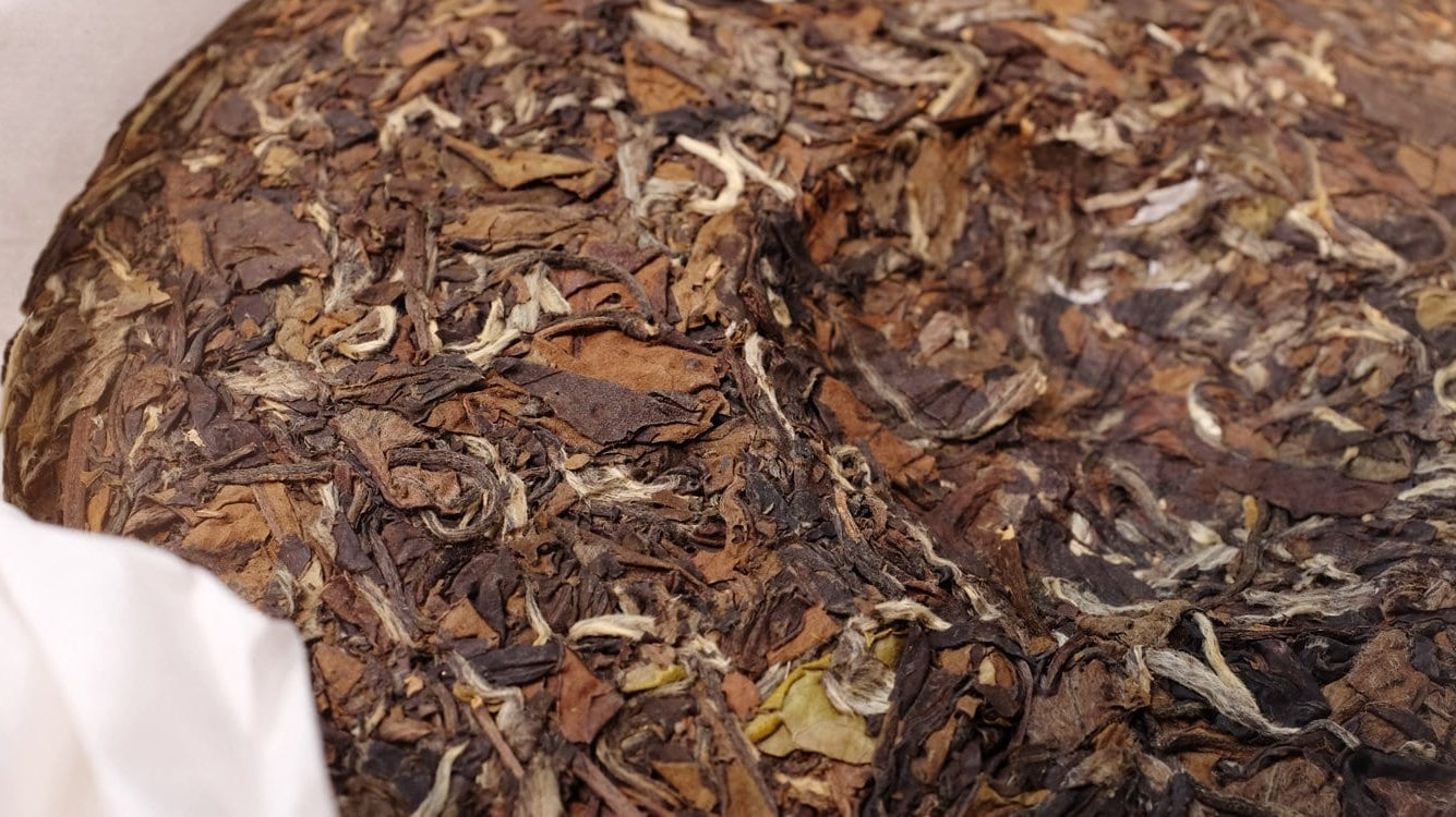 Free Shipping Weekend