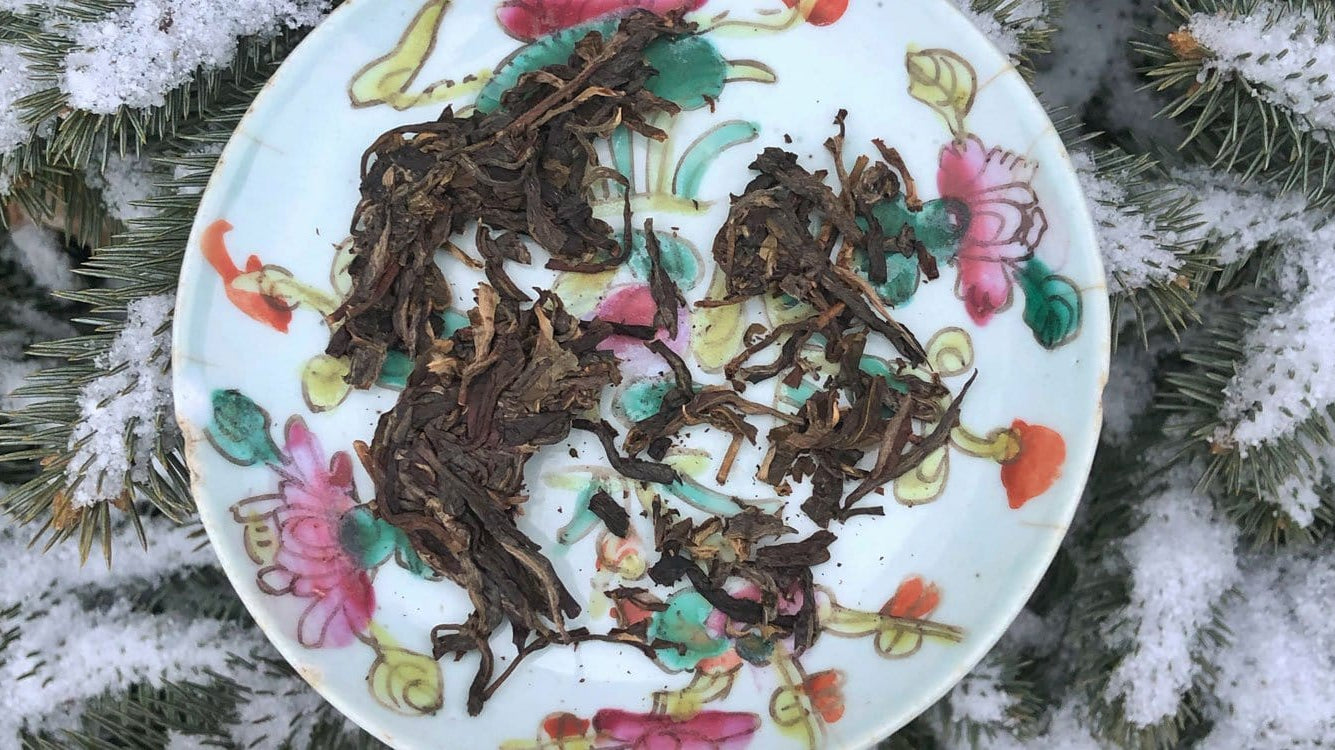 One Day Sale, Merry Xmas!