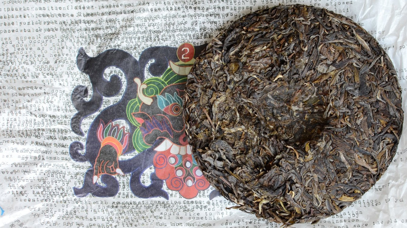 Back 2 School Sale - Free Global Shipping