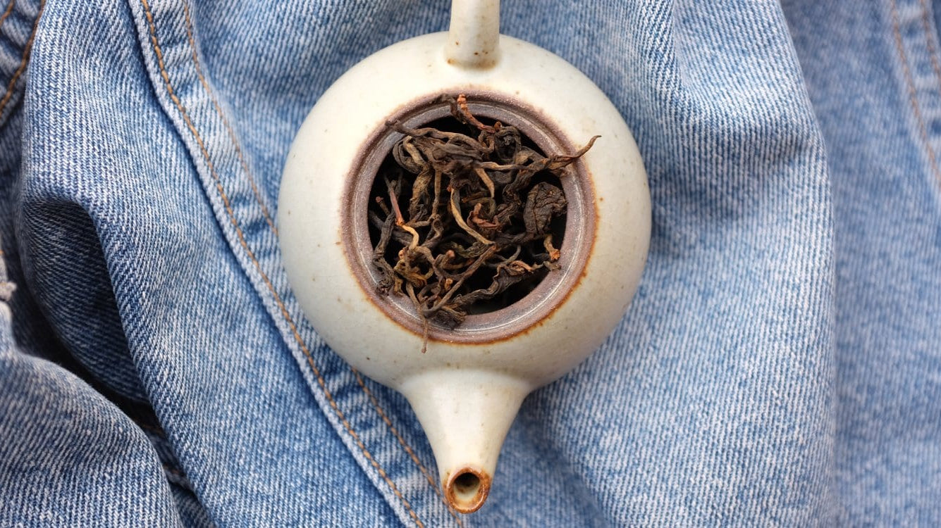 Back 2 School Sale, This Weekend Only