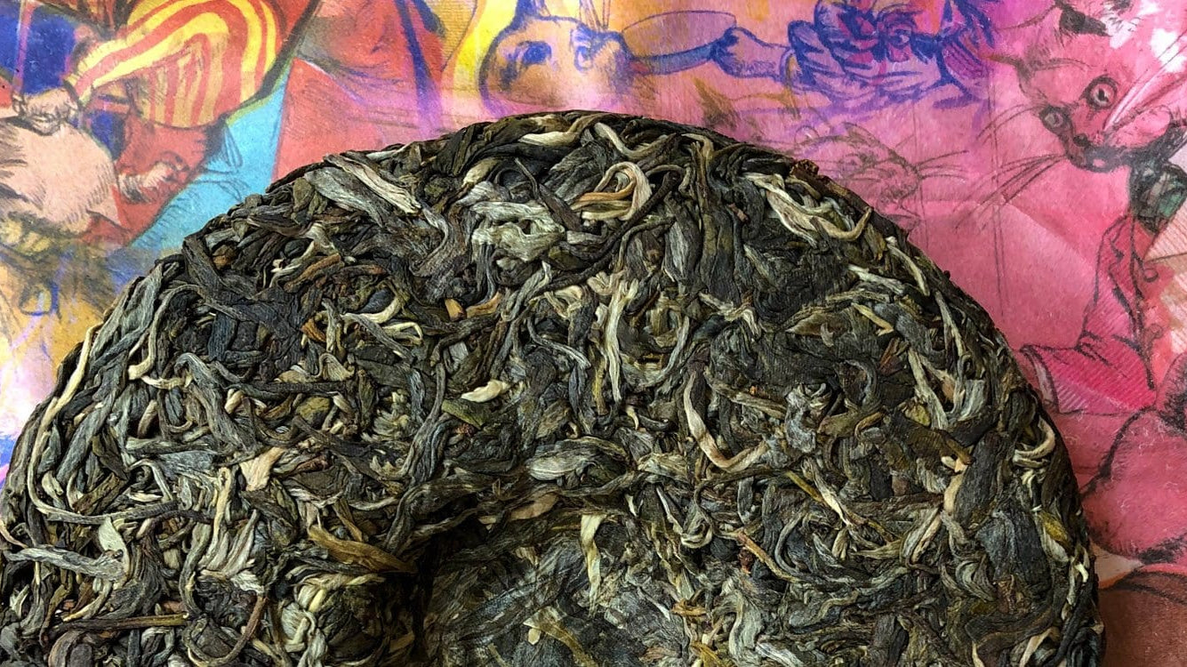 Chinese New Year Shipping