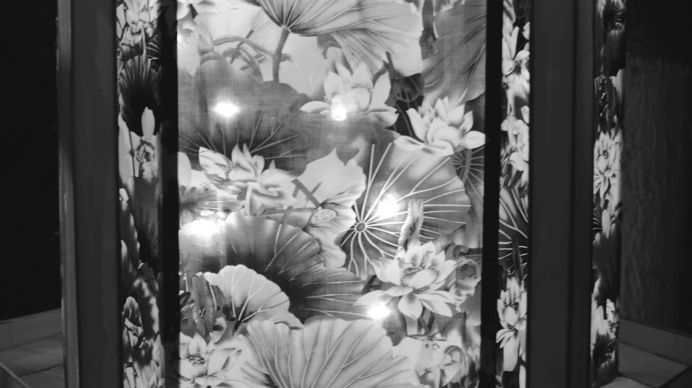 Spring Cakes and New Teas