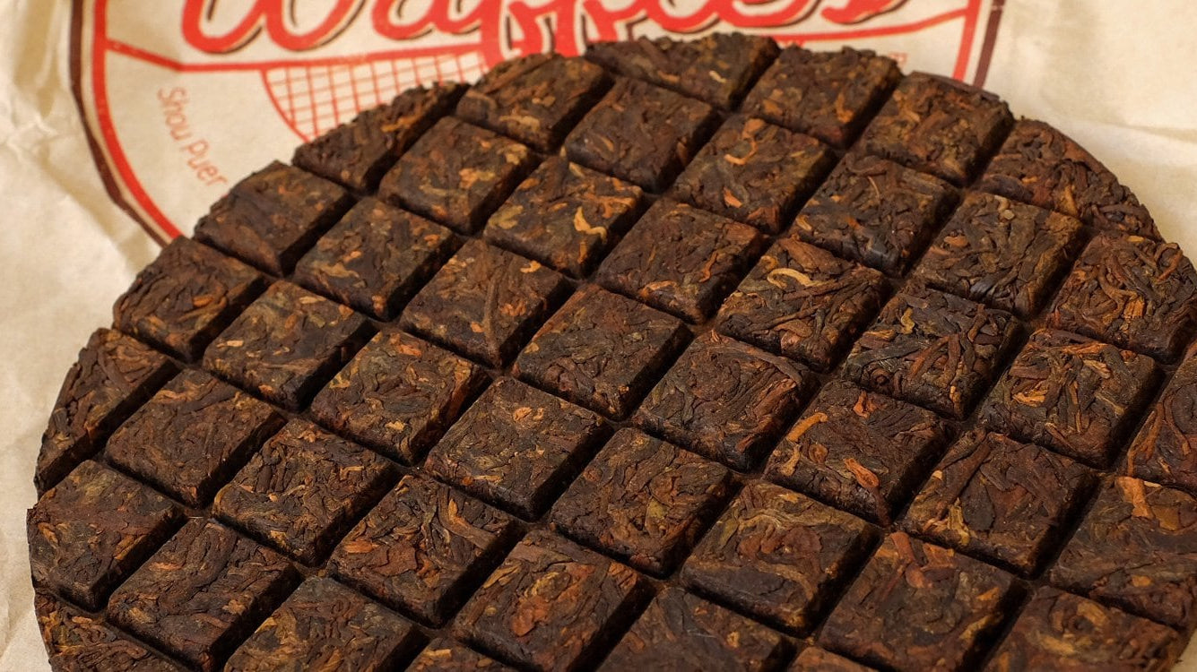 Day After Christmas One Day Sale - Boxing Day Tea Sale