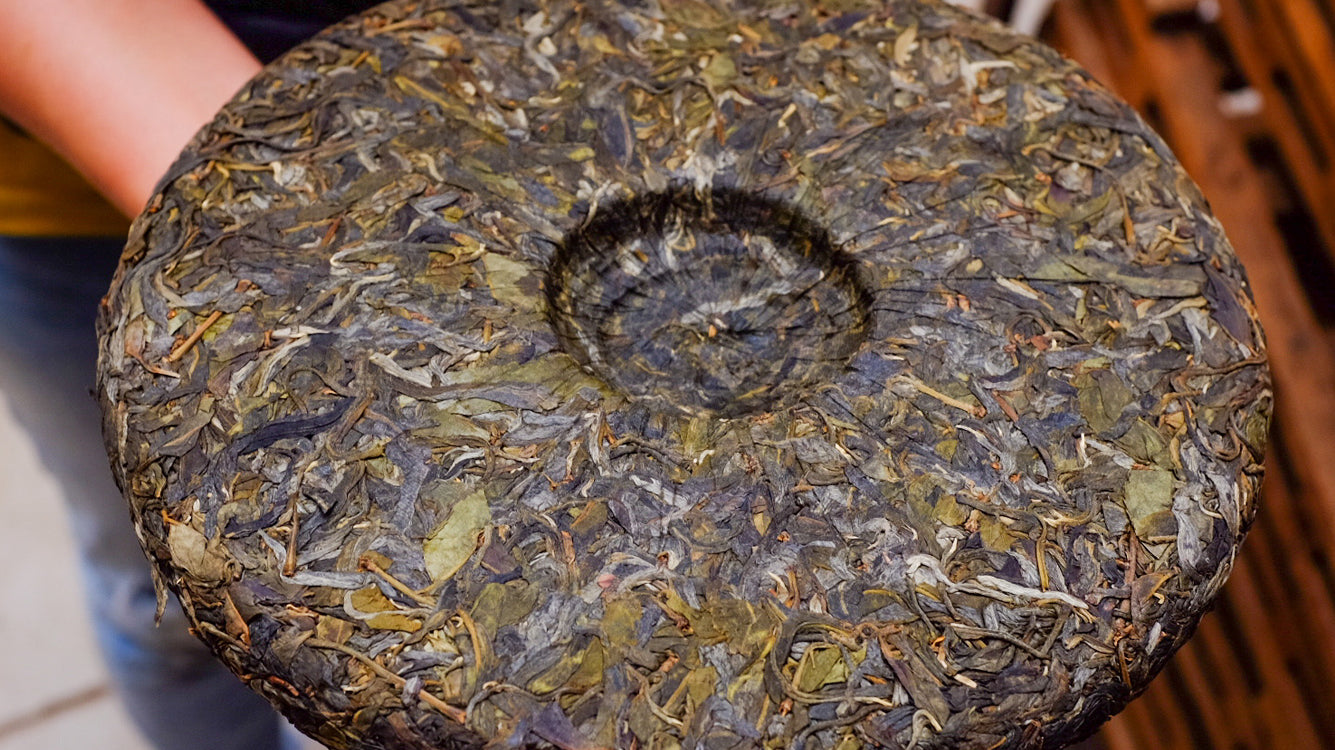 Black Friday Cyber Monday Tea Sale 2020 - white2tea