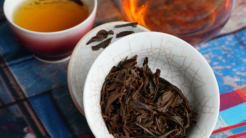 How to Brew Gongfu Style: An Expert Guide to Making Tea