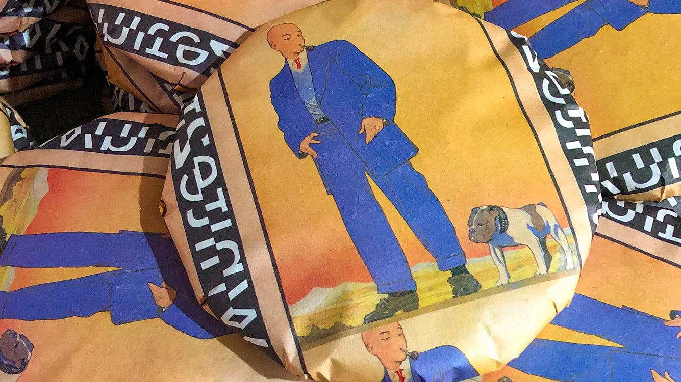 Common Misunderstandings about Shou Puerh Tea