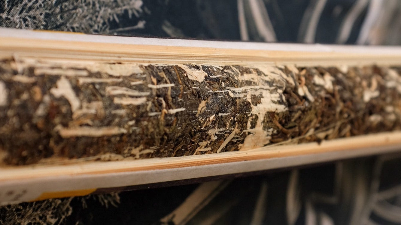 New Year's Tea Sale!