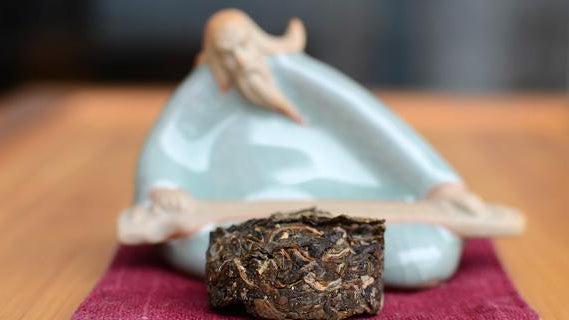 Odds & Ends Weekend Sale