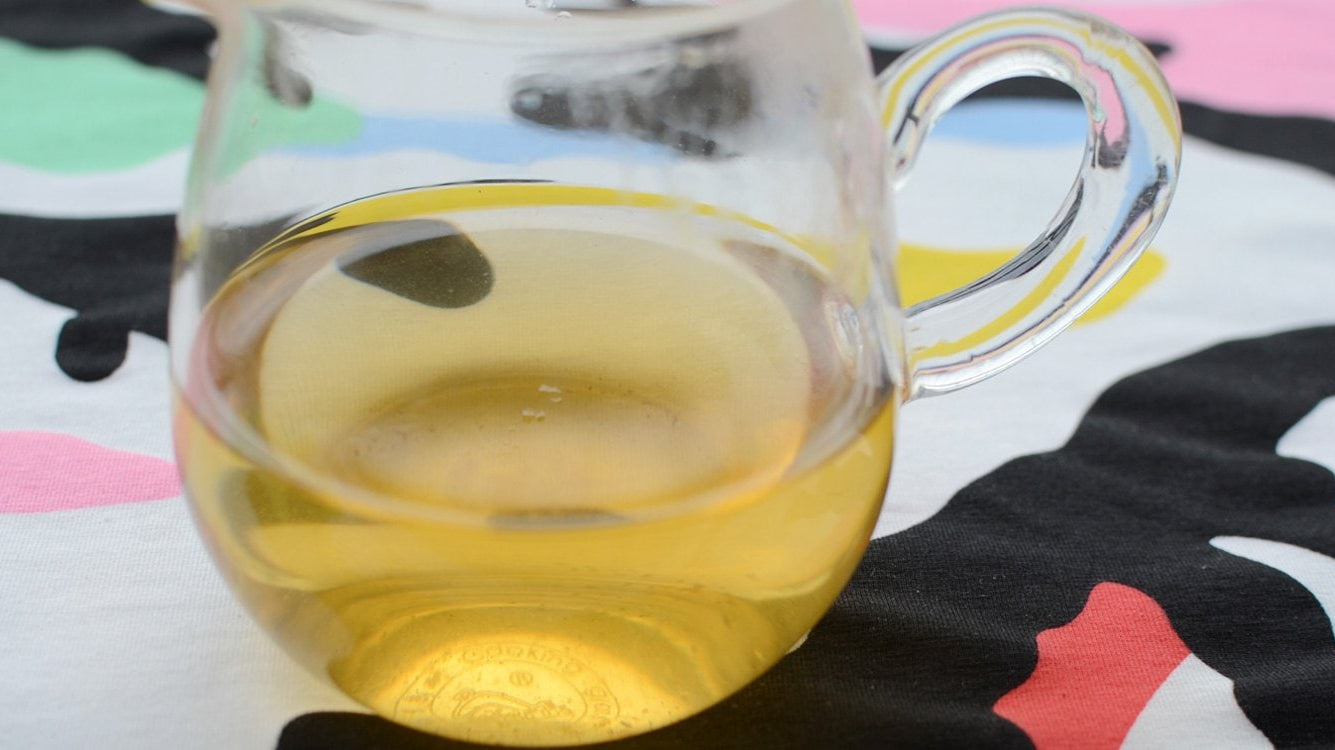 Chinese National Day - Shipping Break