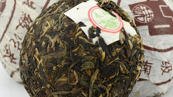 Black Friday and Cyber Monday Tea Deals