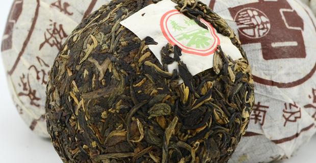 Black Friday and Cyber Monday Tea Deals