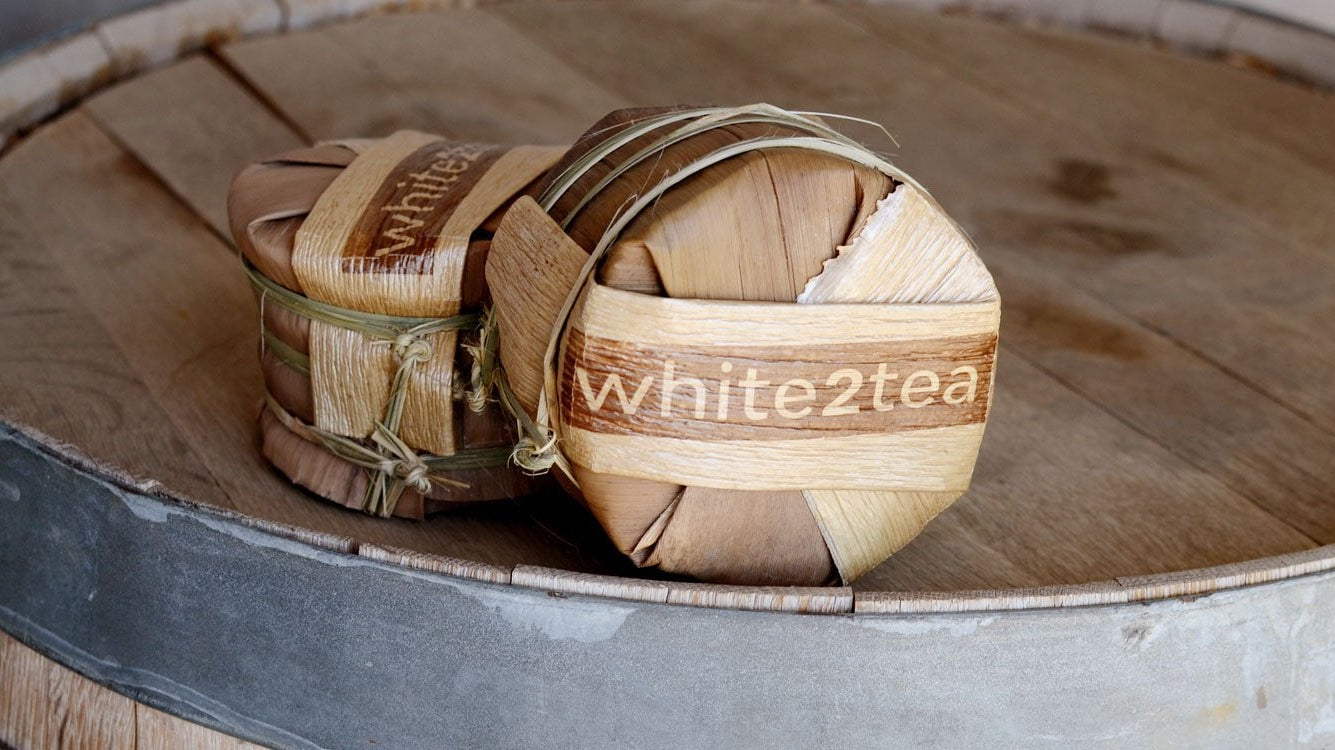 Final Weekend Before 2019 Price Adjustments