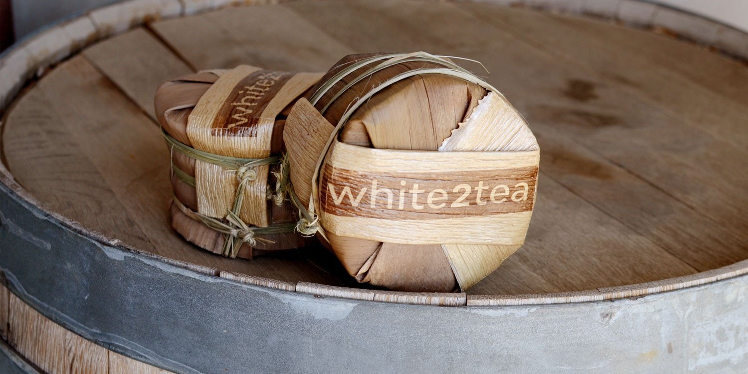 Final Weekend Before 2019 Price Adjustments