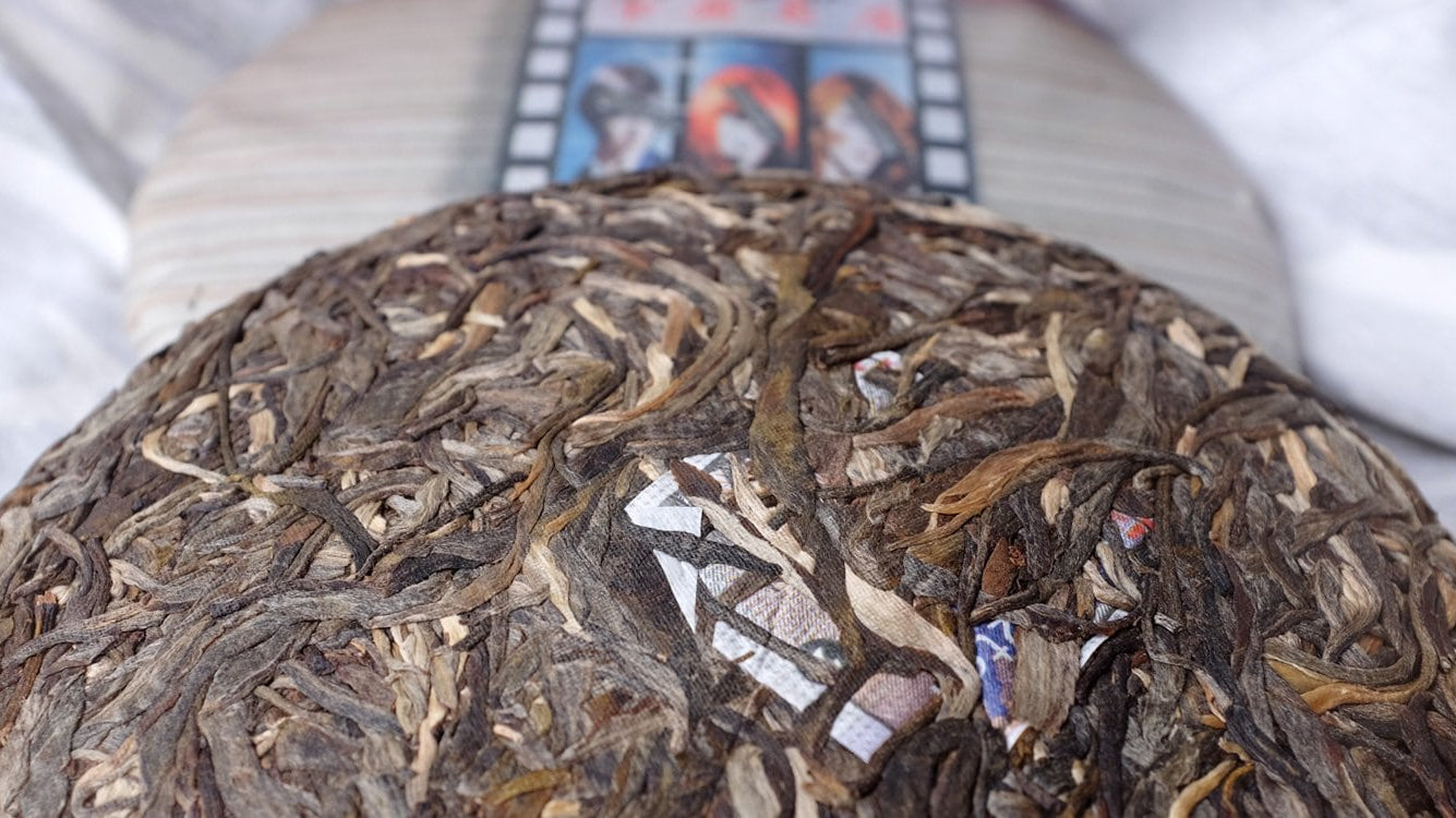 Black Friday and Cyber Monday Deals