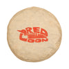 2023 Red Loon