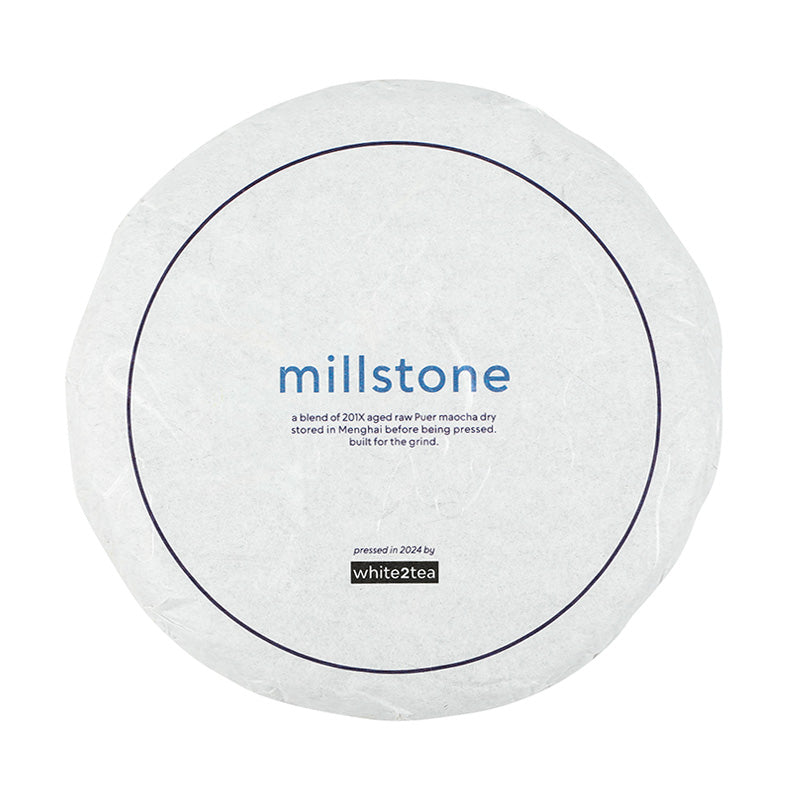 2024 Millstone