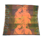 Non-Tea - 1 Absolution Chabu -