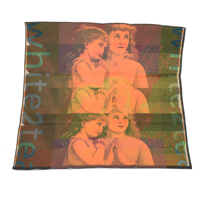 Non-Tea - 1 Absolution Chabu -