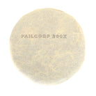 Ripe Puer Tea - 200X Failcorp Shou -