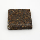Raw Puer Tea - 2006 Old Bear Fangcha -