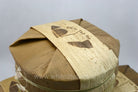 Raw Puer Tea - 2007 White2Tea Repave -