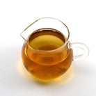 Raw Puer Tea - 2008 Menghai Raw Puer -