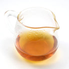 Raw Puer Tea - 2009 Jingmai -