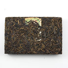 Raw Puer Tea - 2009 Jingmai -