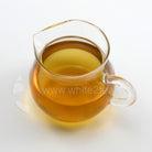 Raw Puer Tea - 2009 Yiwu Raw Puer -
