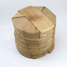 Raw Puer Tea - 2009 Yiwu Raw Puer -