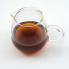 Ripe Puer Tea - 2011 Black Star -