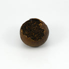 Ripe Puer Tea - 2011 Black Star -