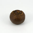 Ripe Puer Tea - 2011 Black Star -