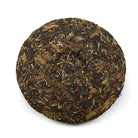 White Tea - 2013 Gongmei -