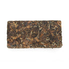 White Tea - 2014 Gongmei Brick -