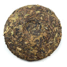 White Tea - 2014 Shoumei -