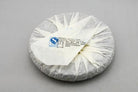 Raw Puer Tea - 2014 White2Tea 46&2 -