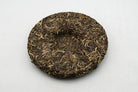 Raw Puer Tea - 2014 White2Tea 46&2 -
