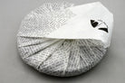 Raw Puer Tea - 2014 White2Tea Last Thoughts -