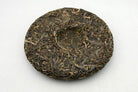 Raw Puer Tea - 2014 White2Tea Manzhuan -