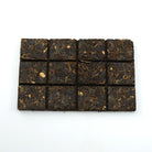 Ripe Puer Tea - 2015 Channel Orange -